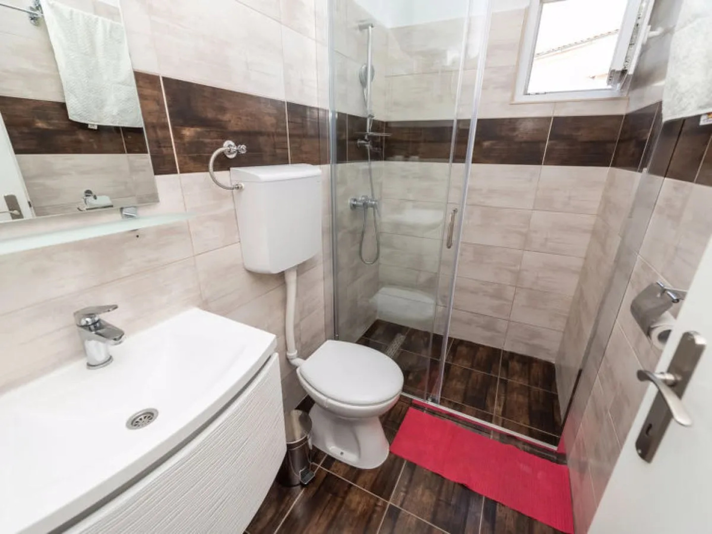 House Milka Novigrad (Zadar) 37621