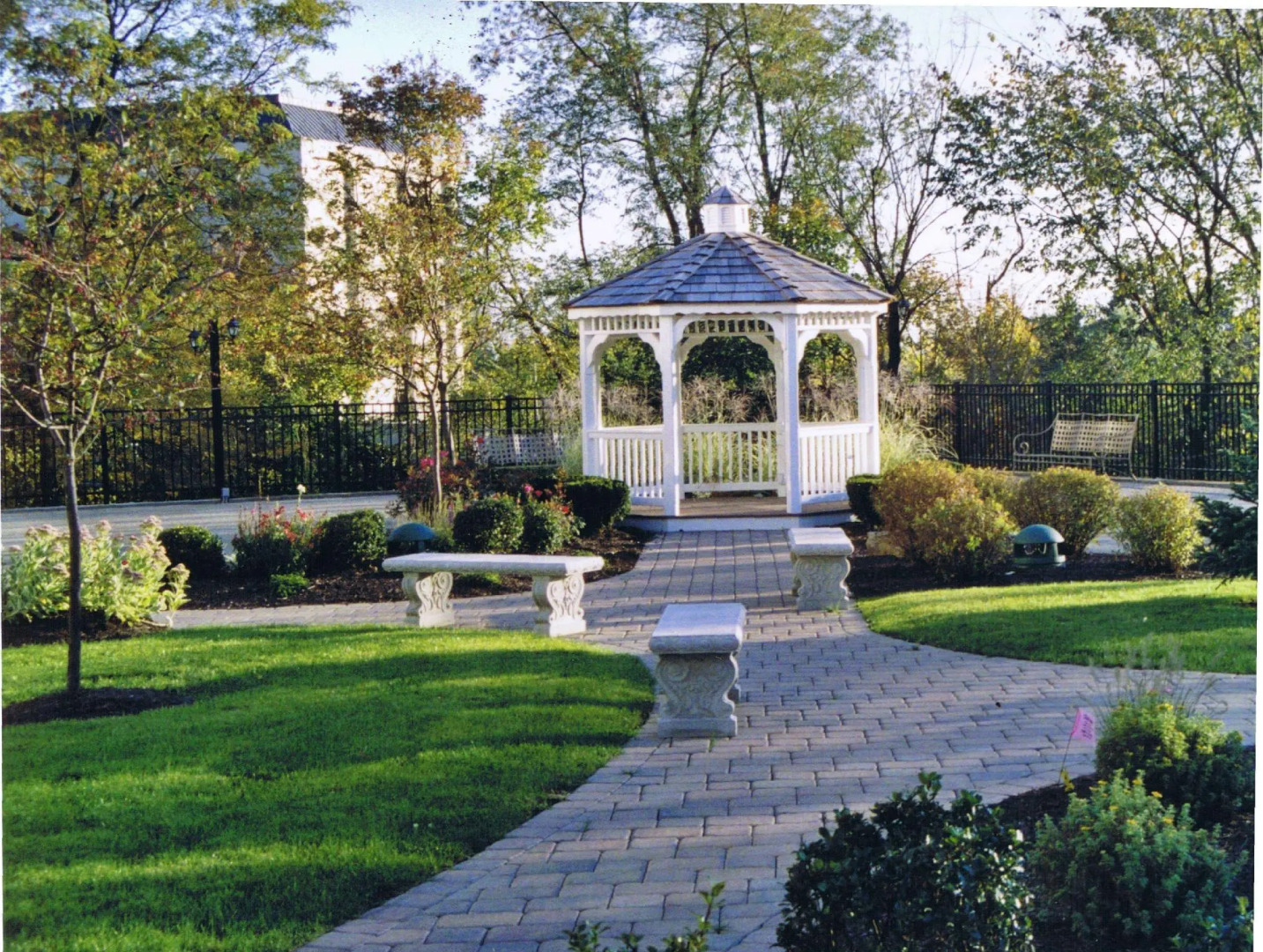 DoubleTree by Hilton Pittsburgh Airport