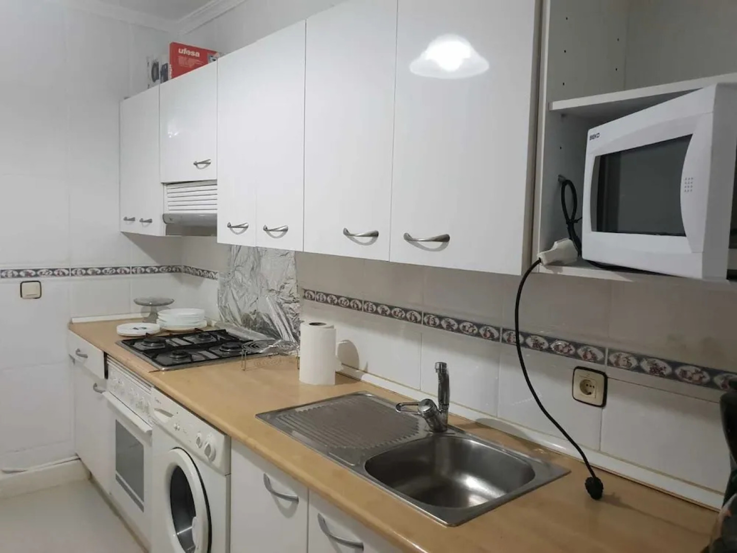 Olga Gutierrez Dueñas