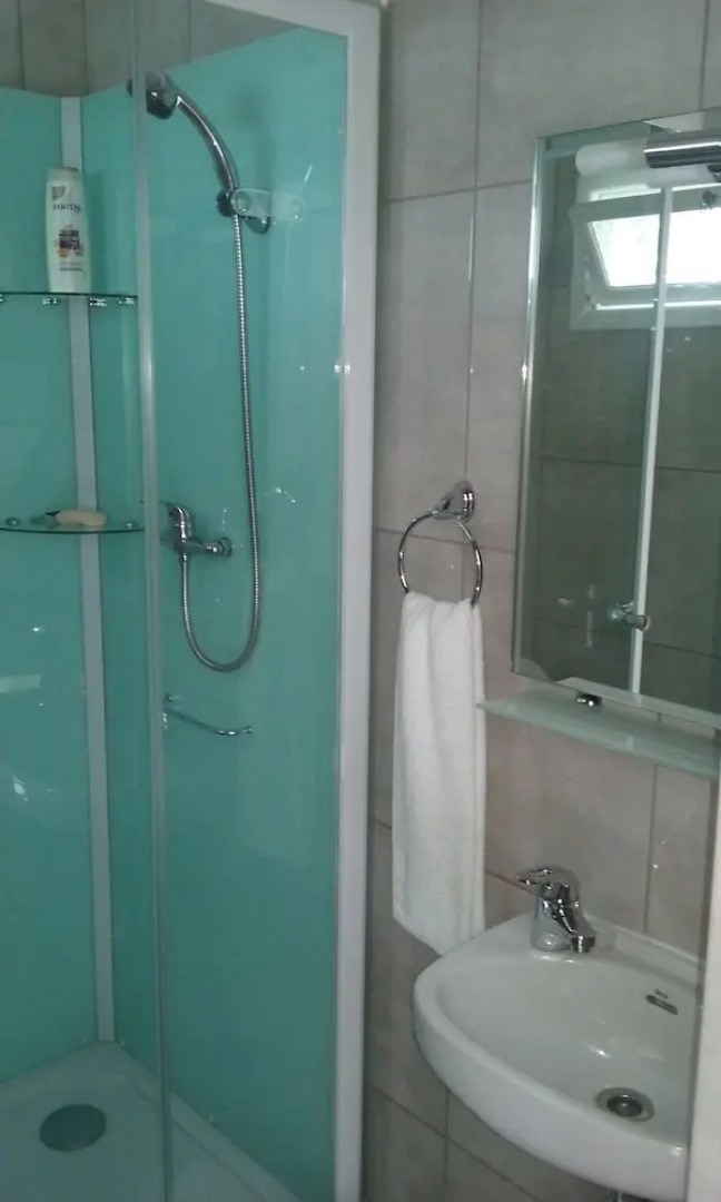 Dream Villa - ETC Madeira