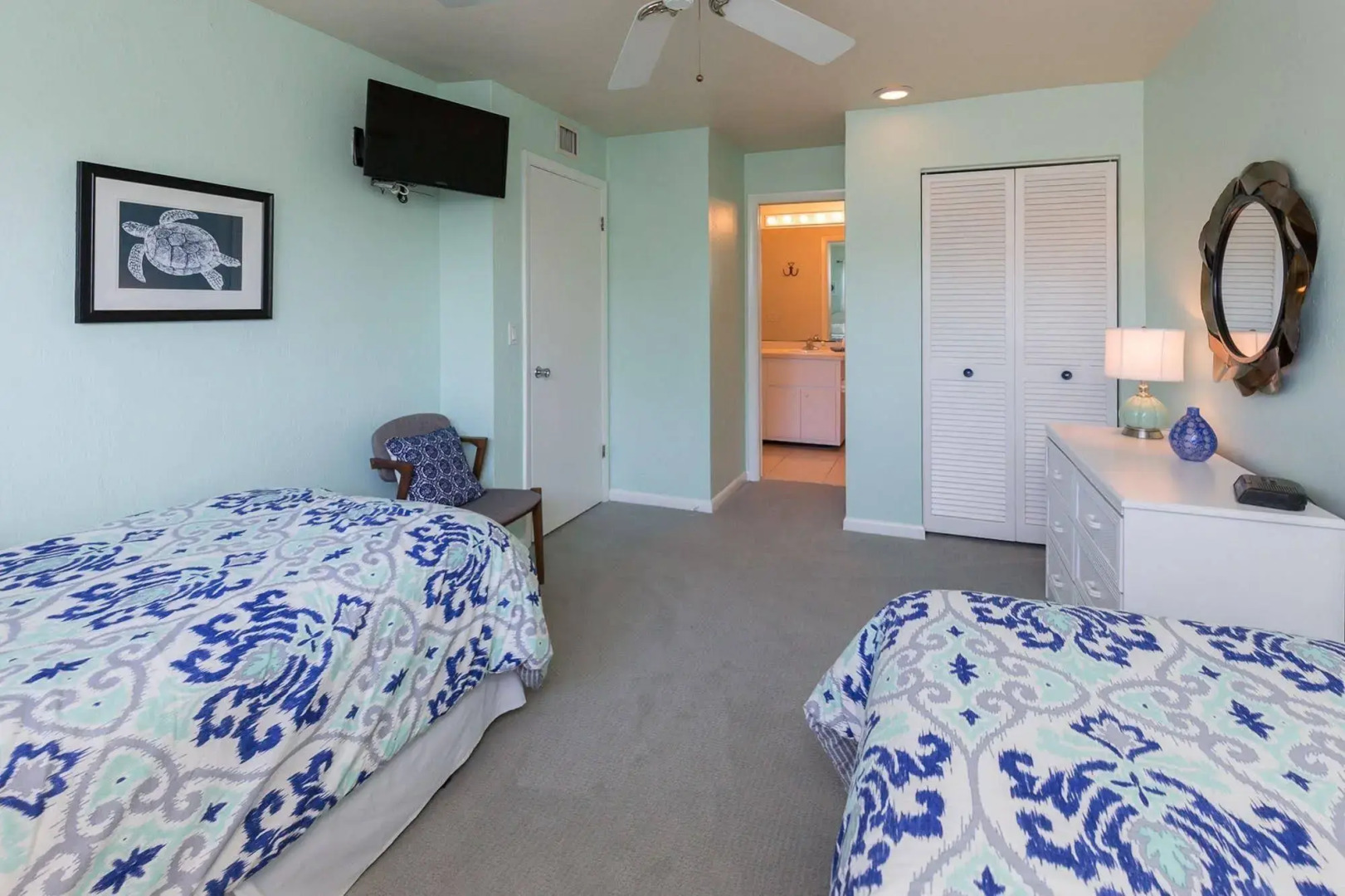 Sanibel Arms West Condominiums
