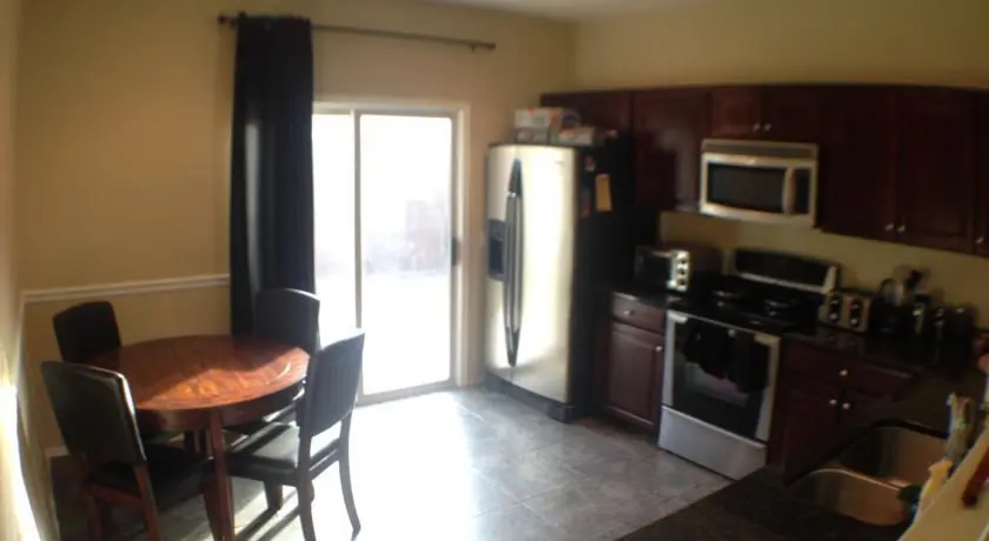 Peoria Vacation Home, Close to Stadium