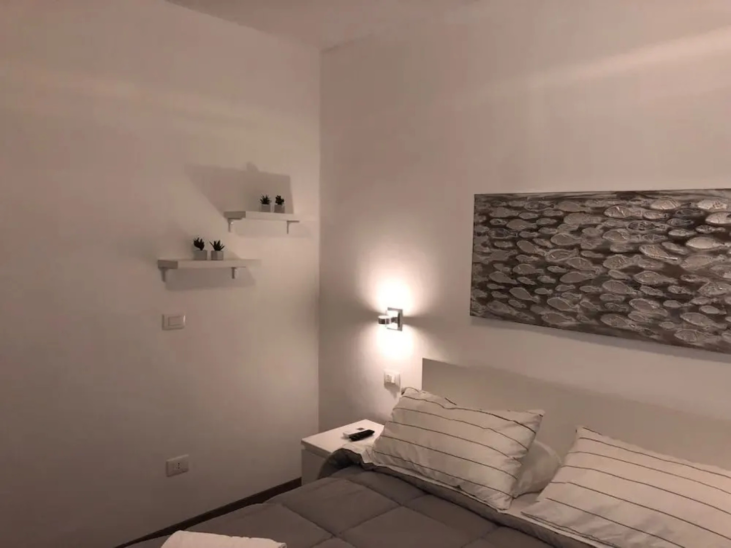 Casa San Domenico - 5 Beds