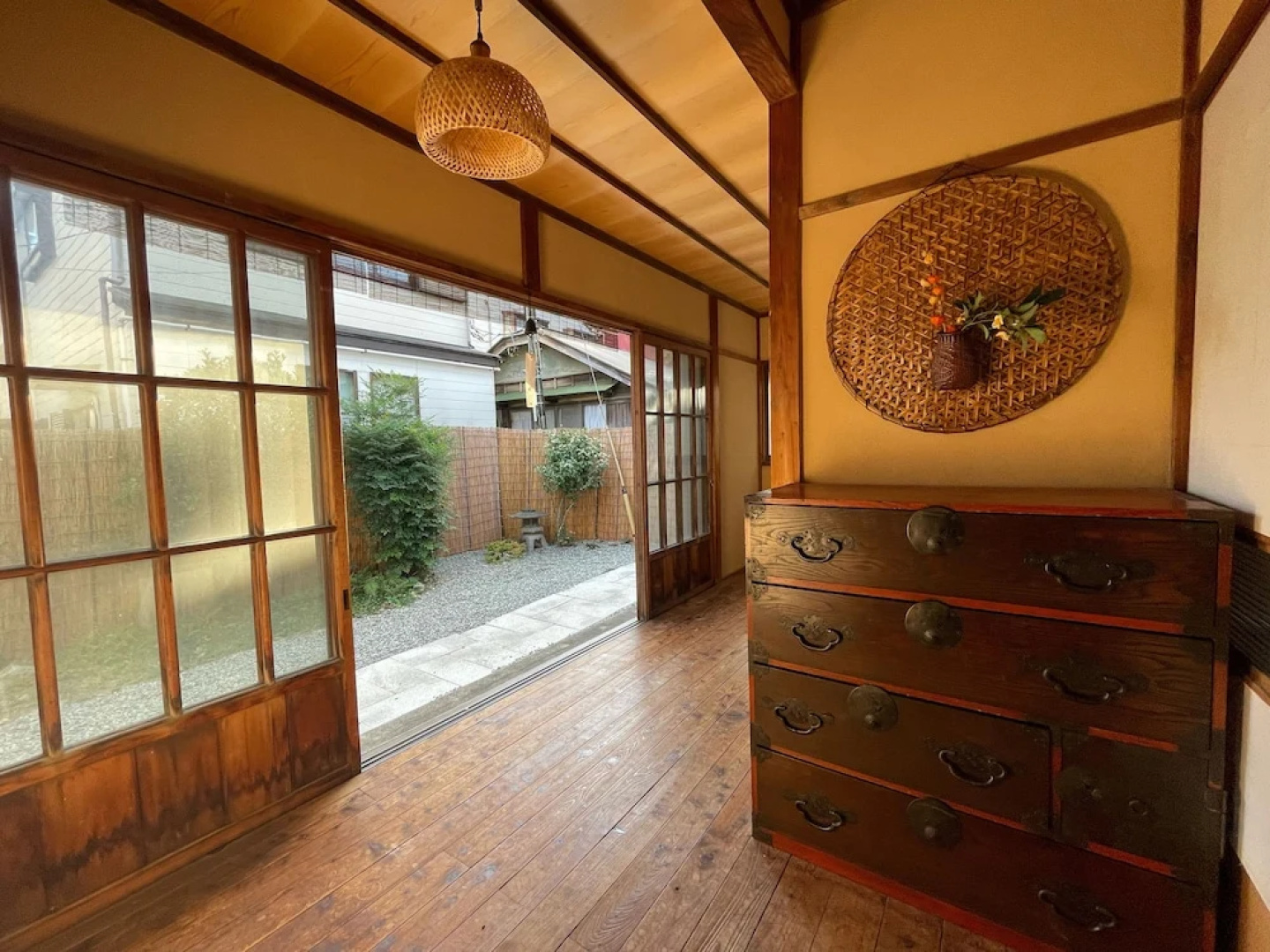 Kamakura Rakuan