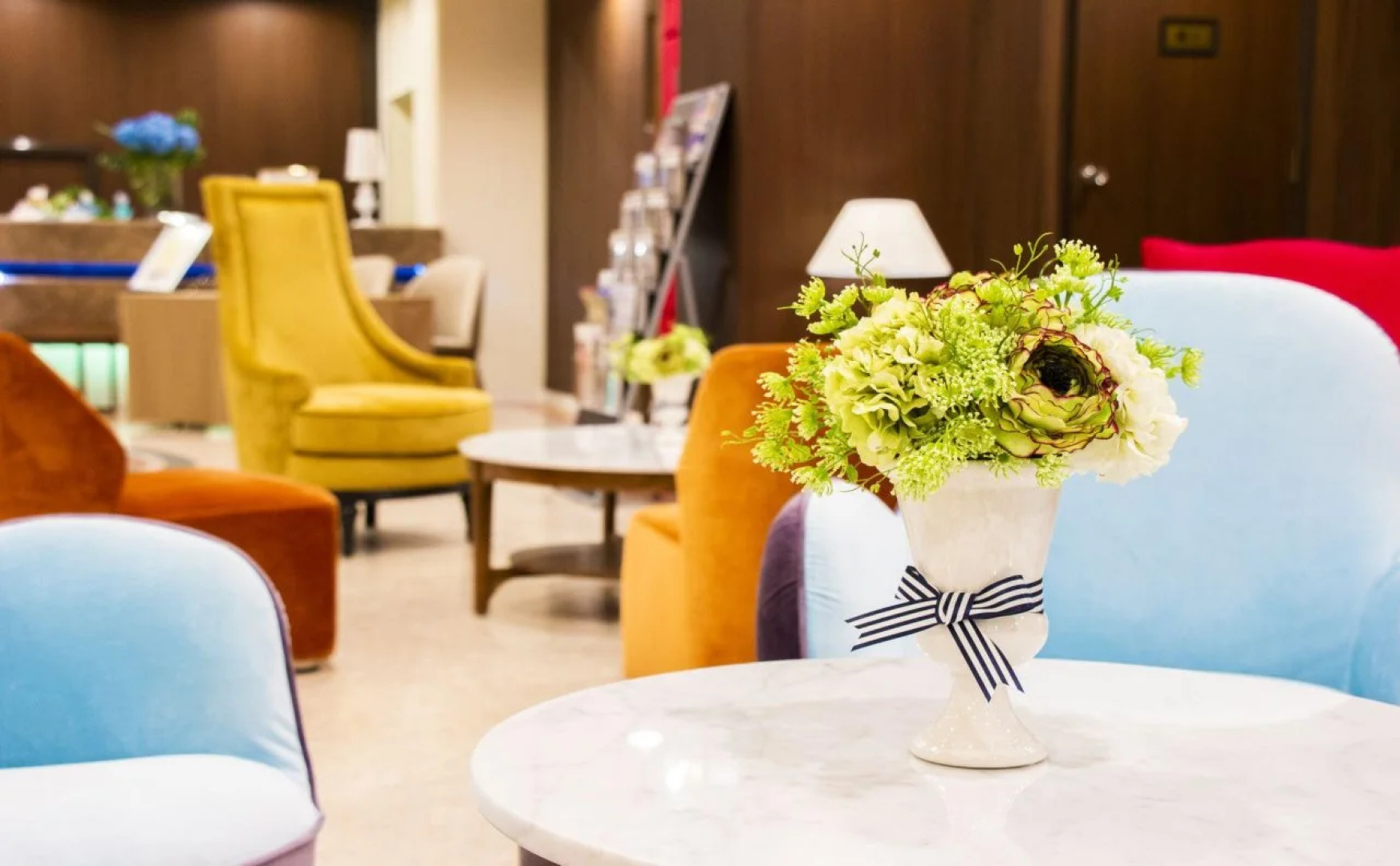 Hotel Montoview Yonezawa