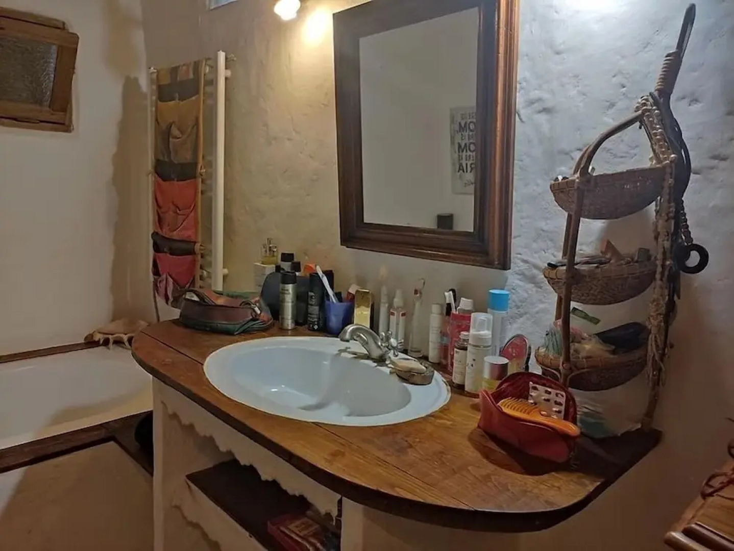 2800 Chemin du Landre