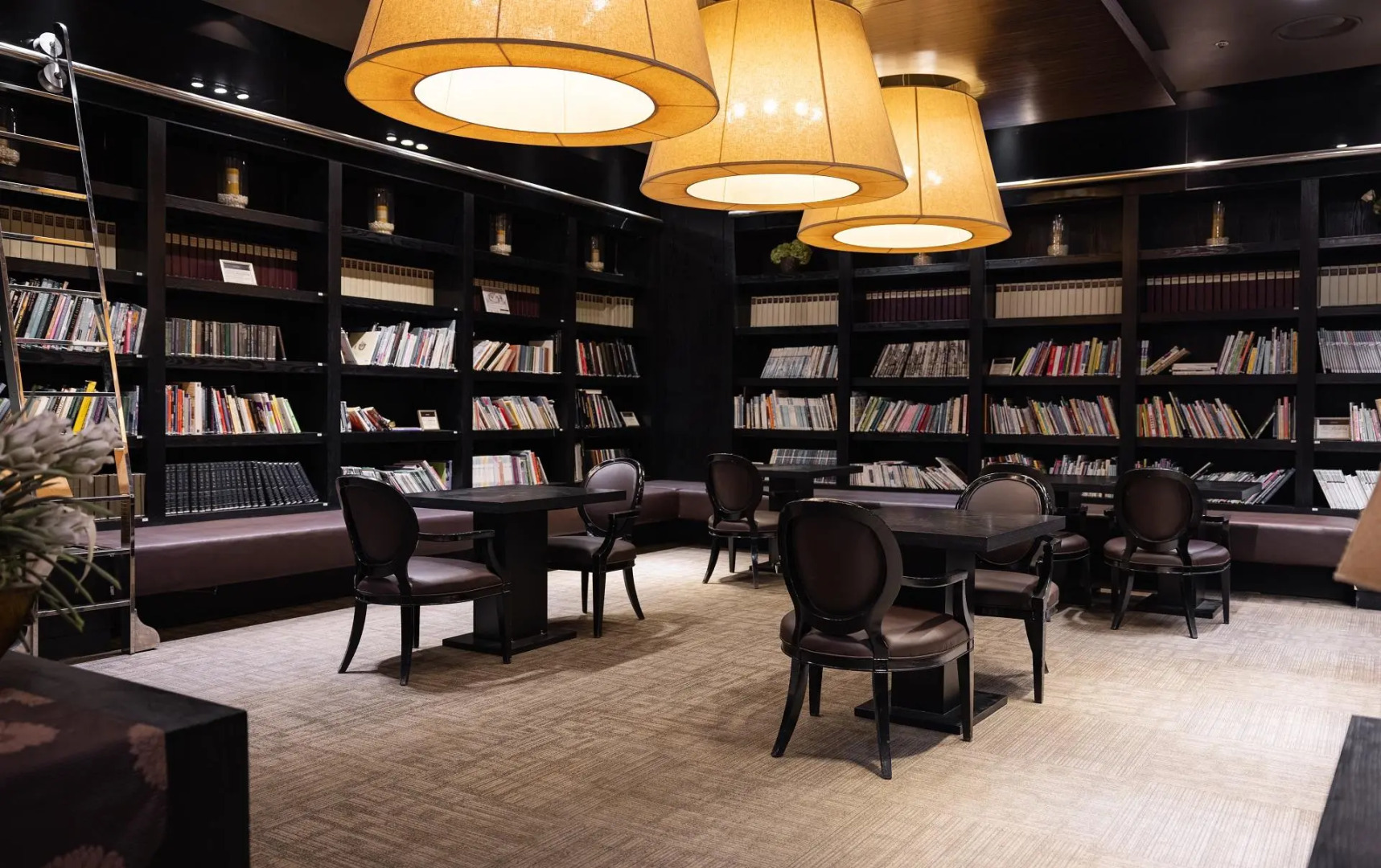 Kensington Resort Chungju