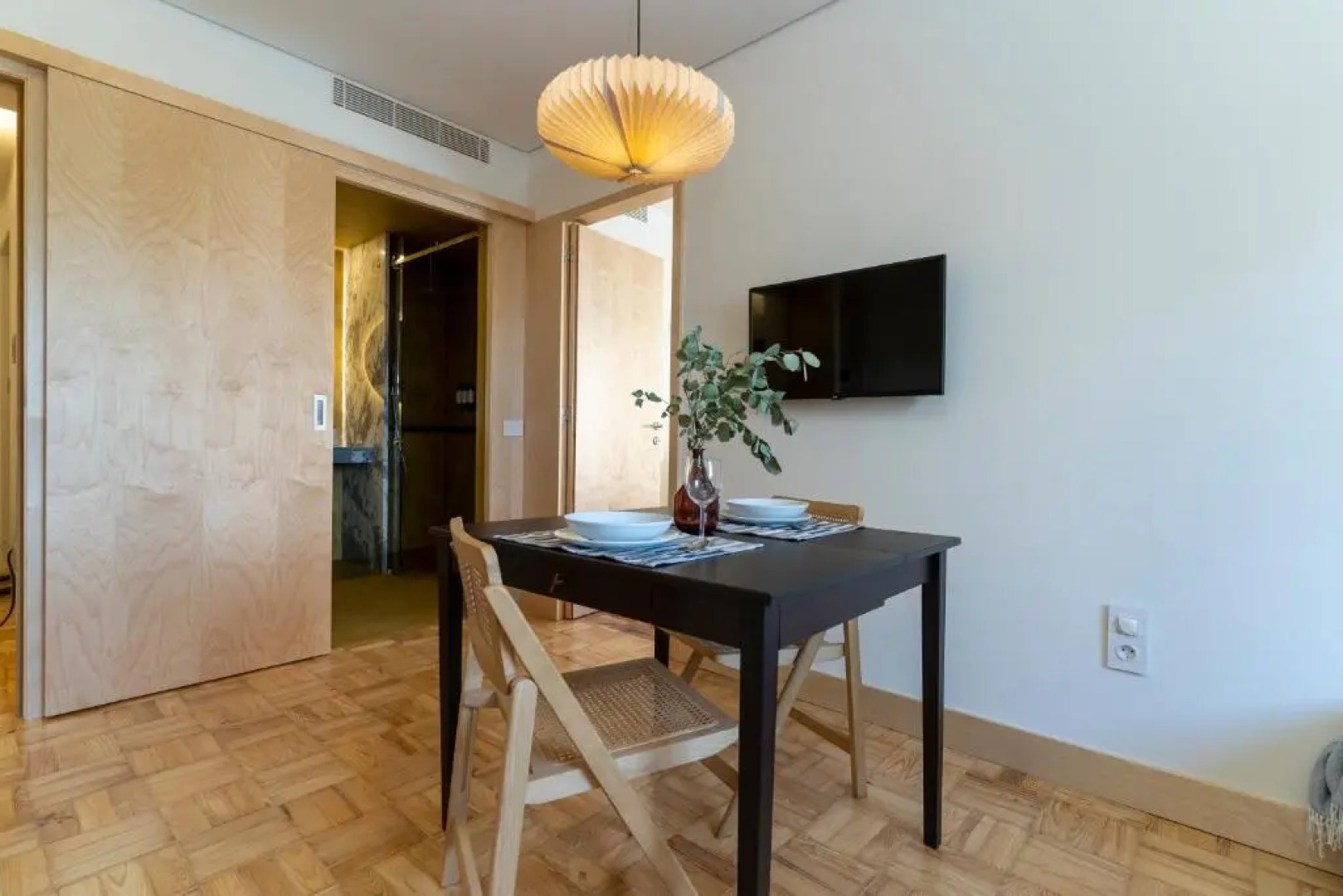 CASA 3 Os Lugares de Castraleuca