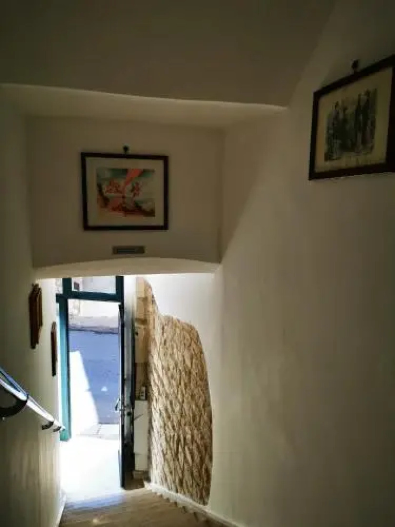 Casa Vacanze Le Giuseppine