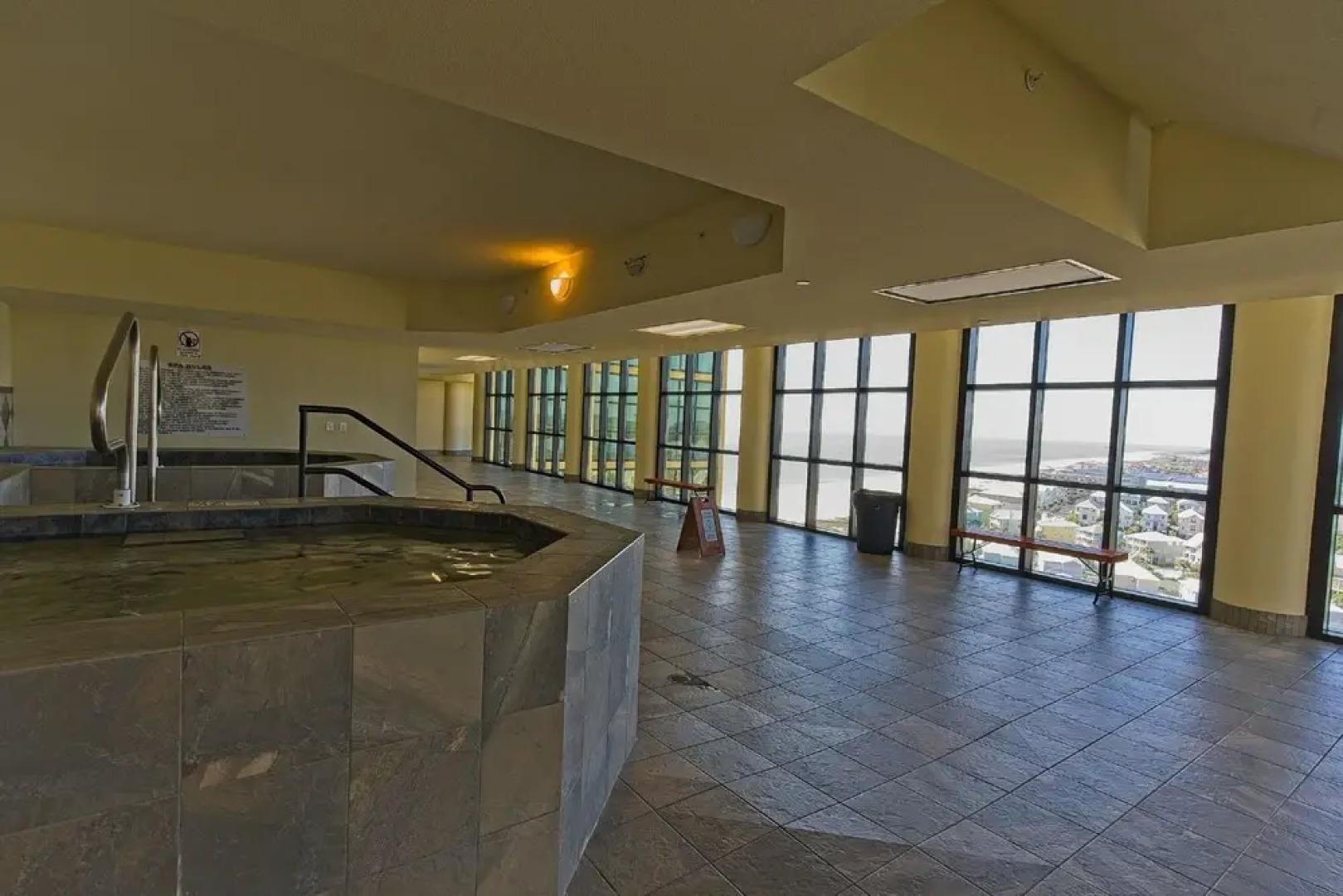 The Oasis at Orange Beach by Hosteeva