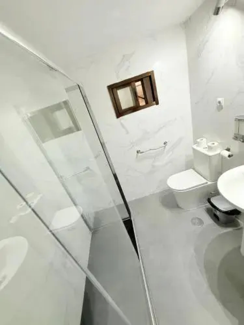 Hostal Quinta Santillan