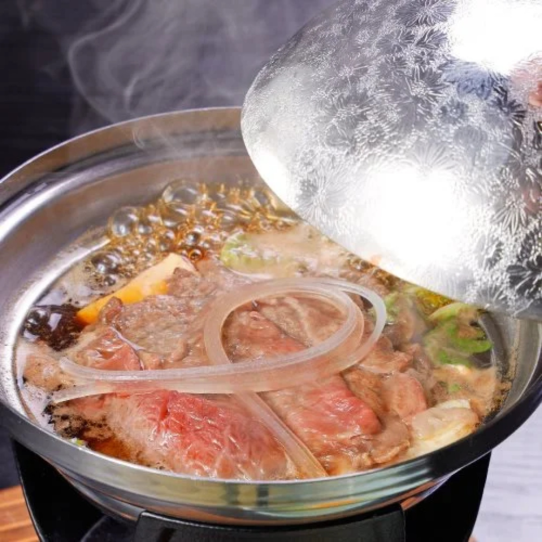 Komagane Fususato No Le