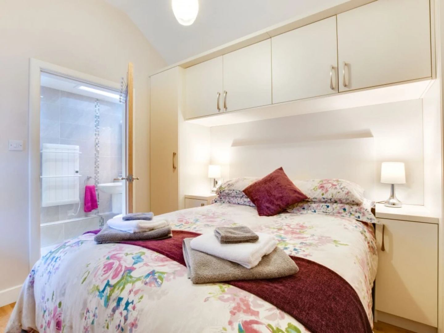 Gandil Trawsfynydd in Trawsfynydd