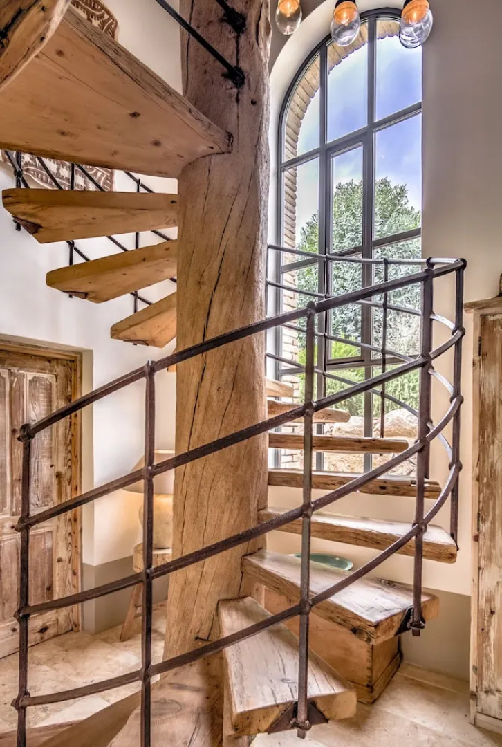 Villa Serenita Pallombaggia