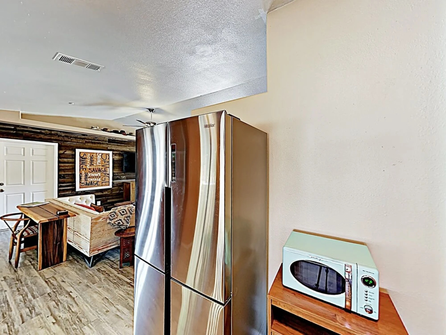 New Listing! Rawhide Ranch, Walk To Pappys 3 Bedroom Home