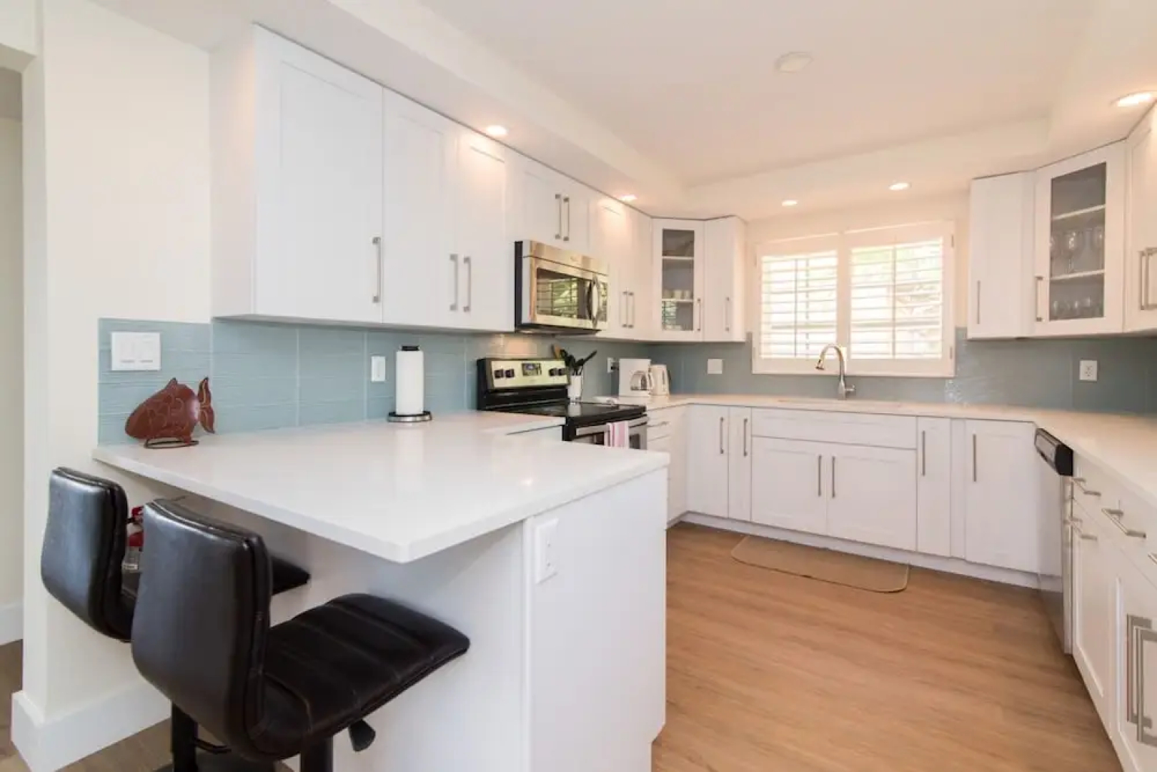 Caribbean Paradise by Cayman Villas