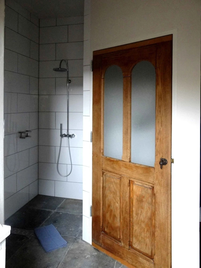 SintAnna B&B PetitHotel