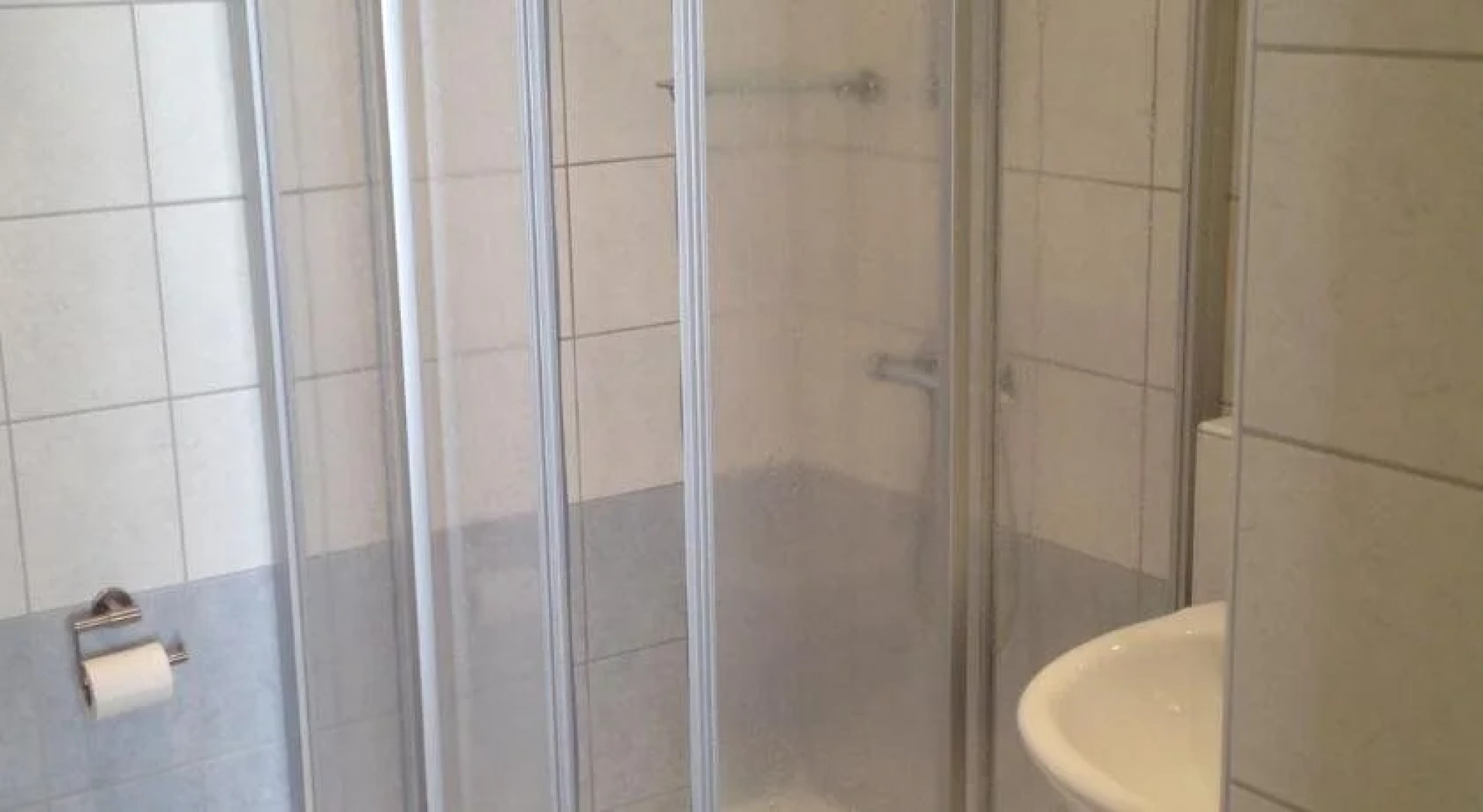 Gästehaus Karassowitsch