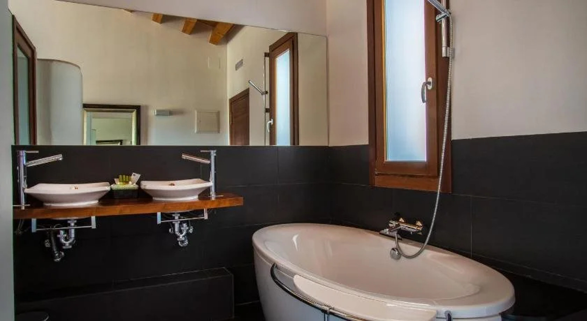 Castell de la Solana