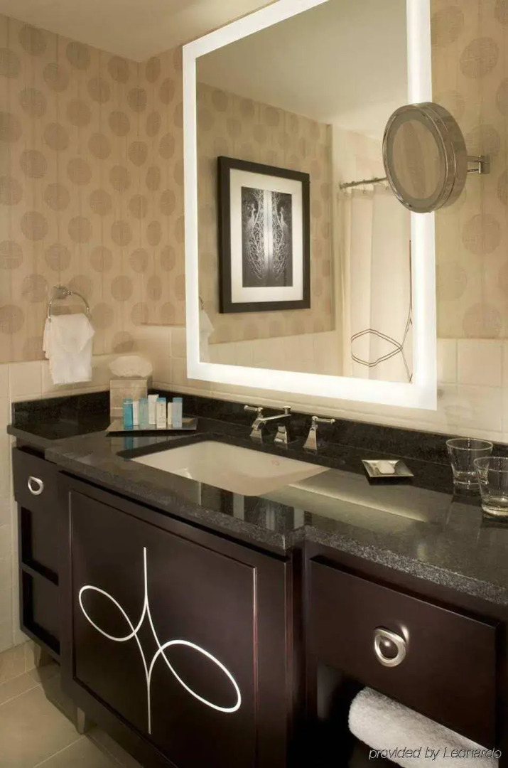 Palmer House a Hilton Hotel