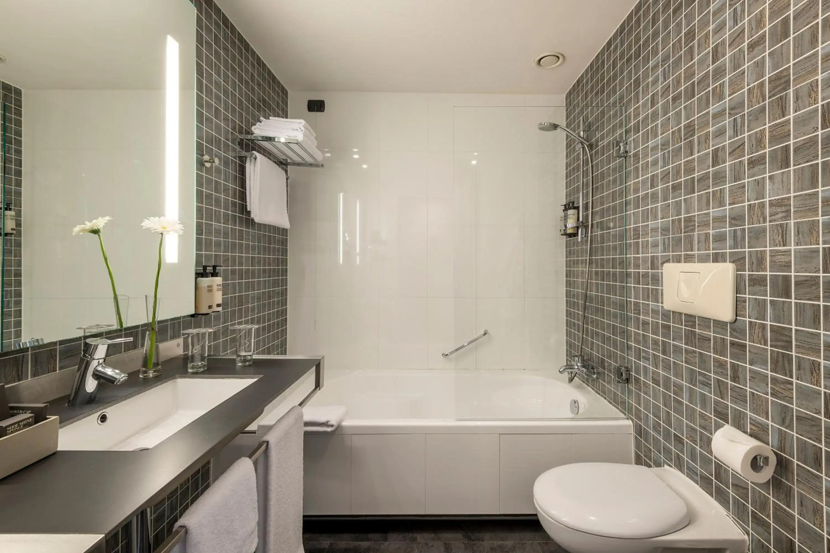 Living Hotel Kaiser Franz Joseph