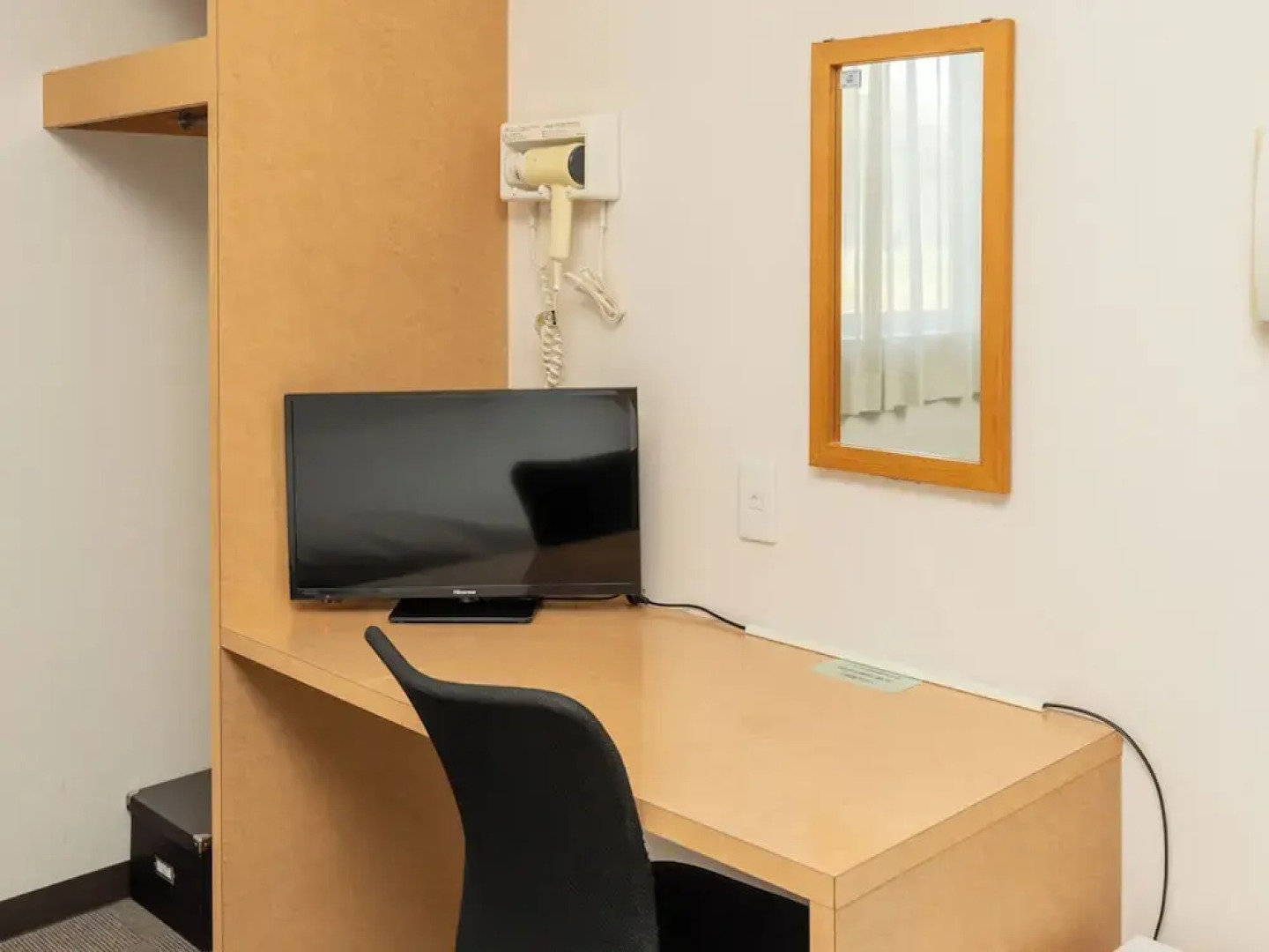 OYO Hotel Hachi No Oyado Numadate Heights Akita