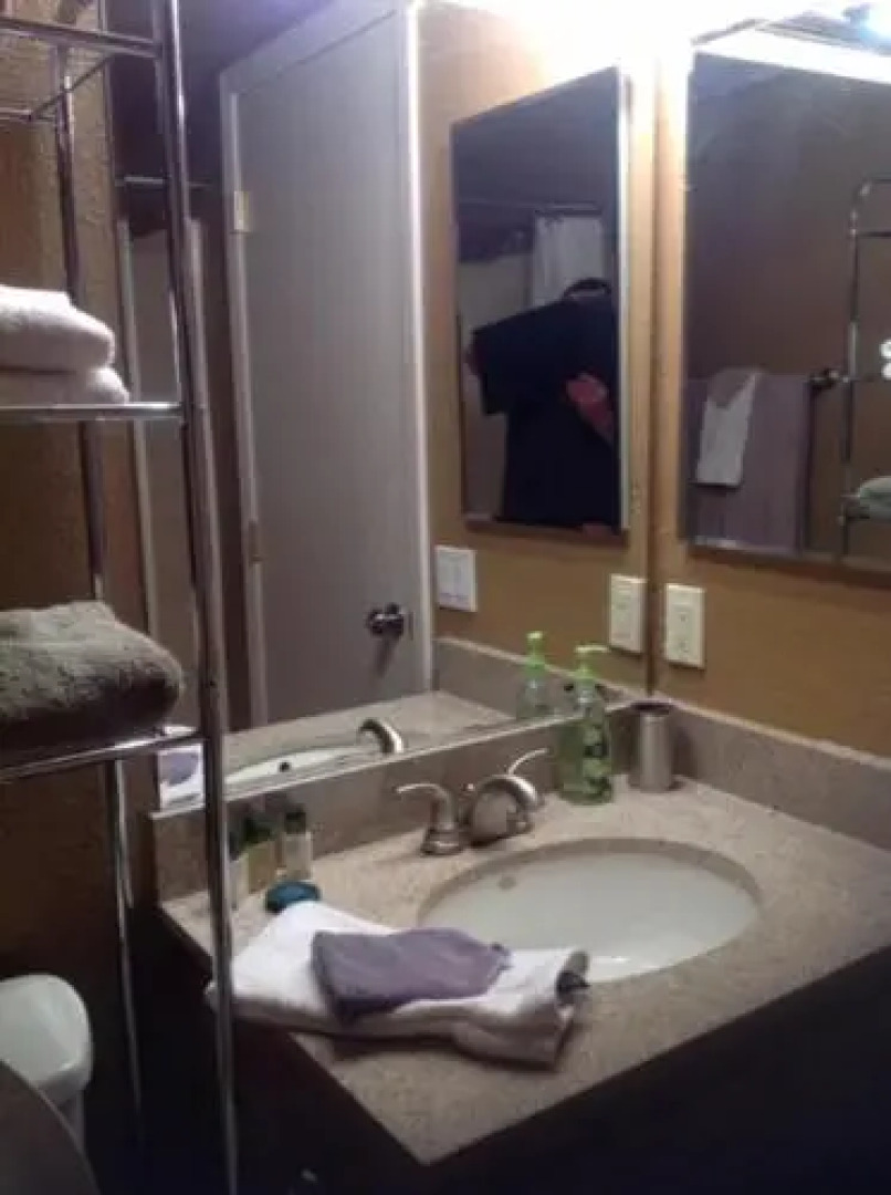 Lake Havasu Condo w/ Resort Perks - Walk to Beach