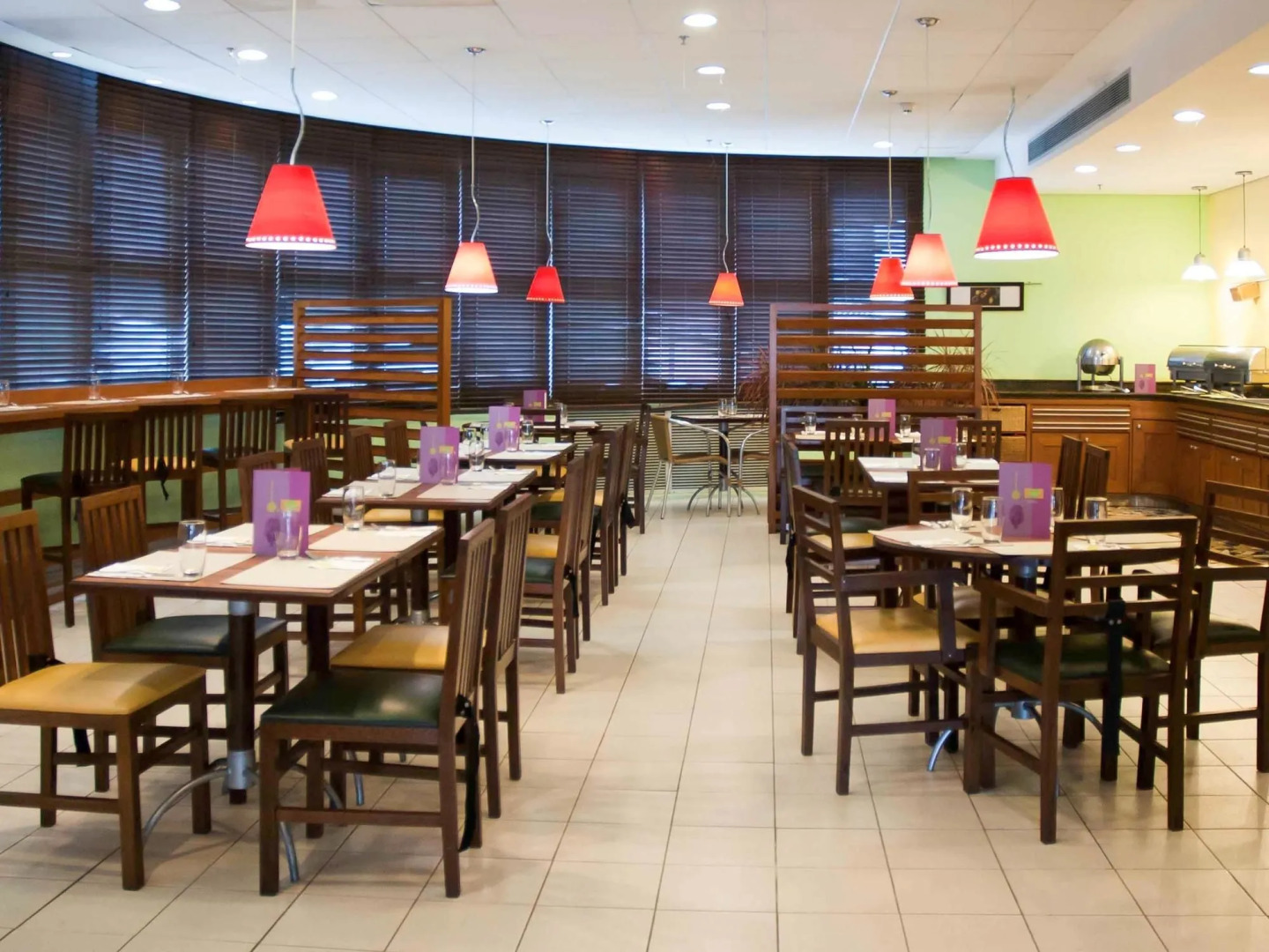 Rio Hotel by Bourbon Indaiatuba