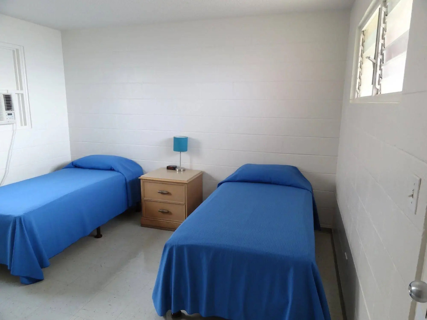 Tip Top Motel Cafe & Bakery