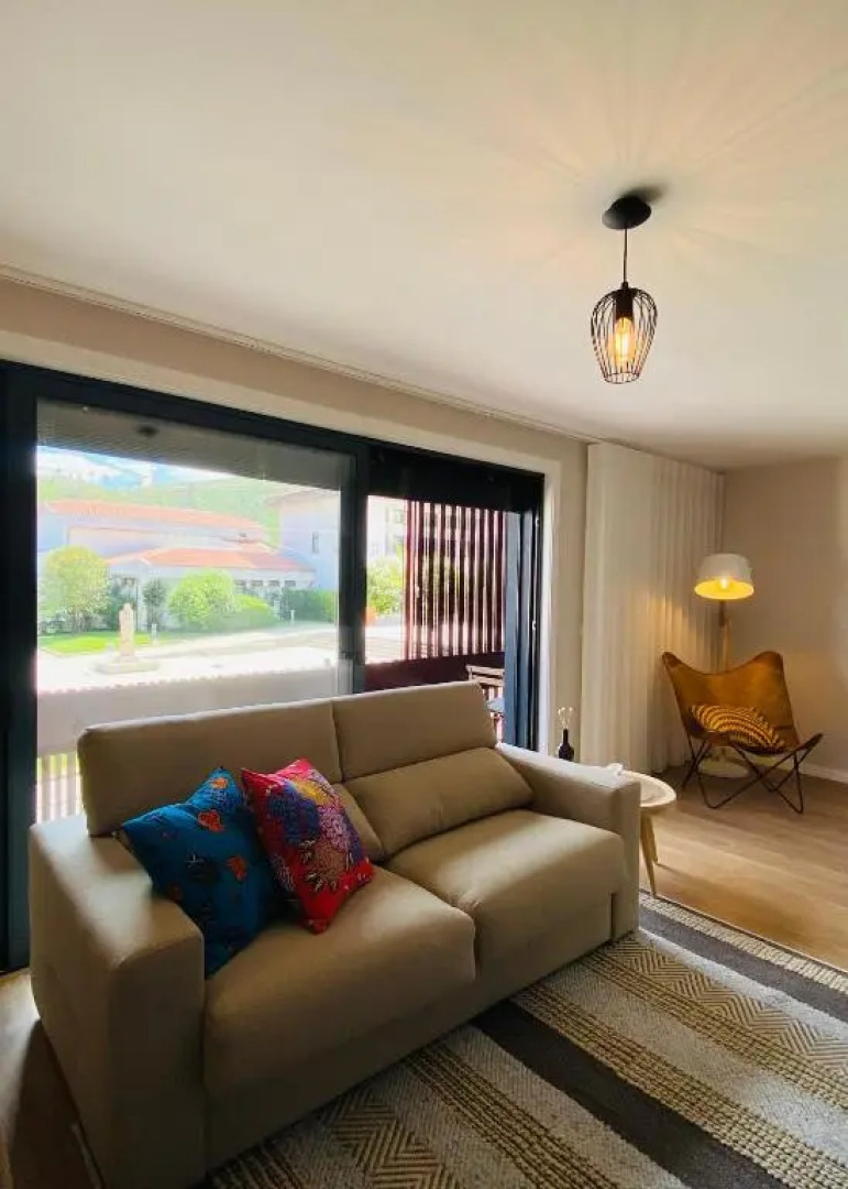 Casa Sousa 3rd generation - Apart 1