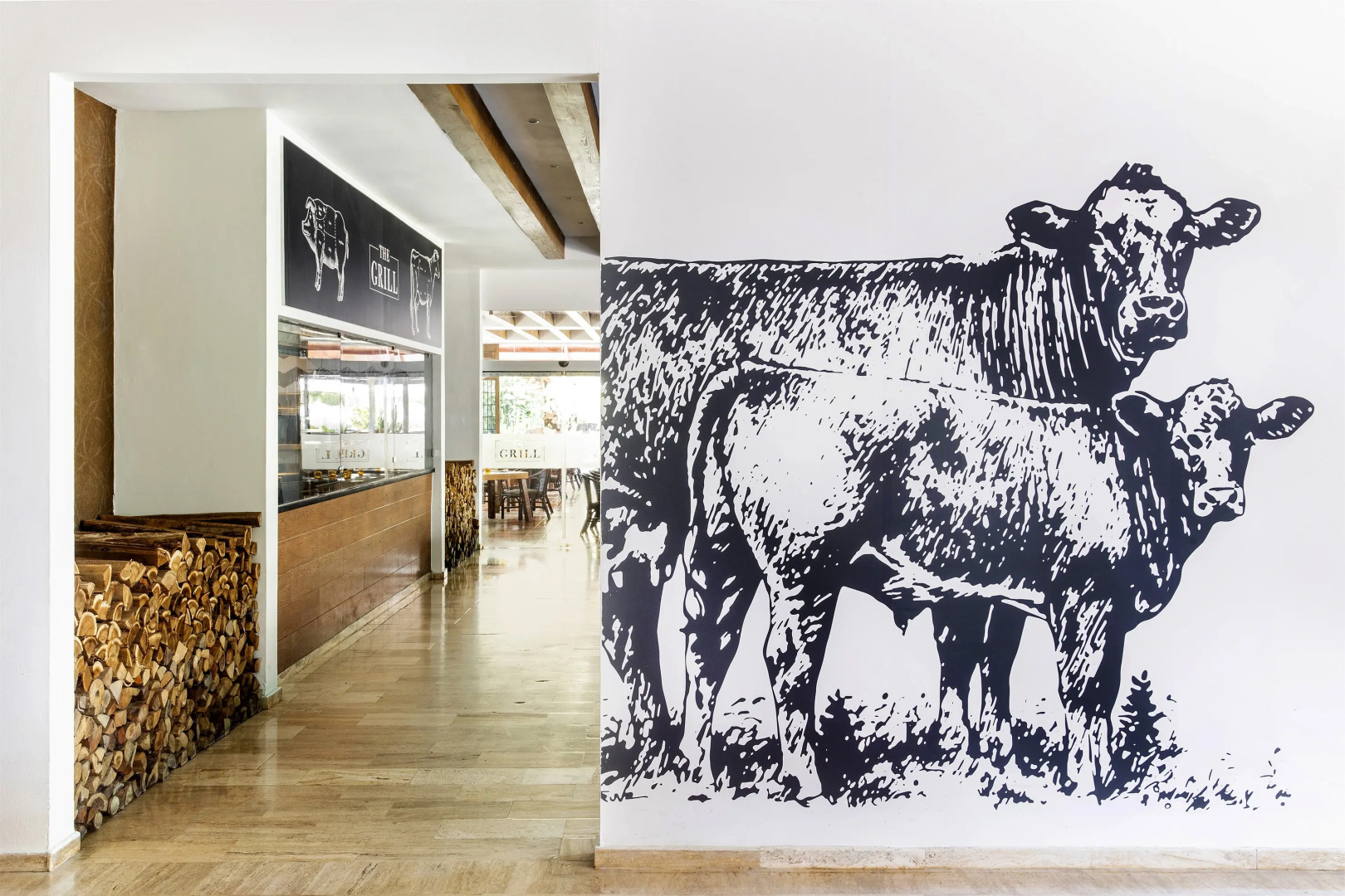 Paradisus Punta Cana Resort-All Inclusive