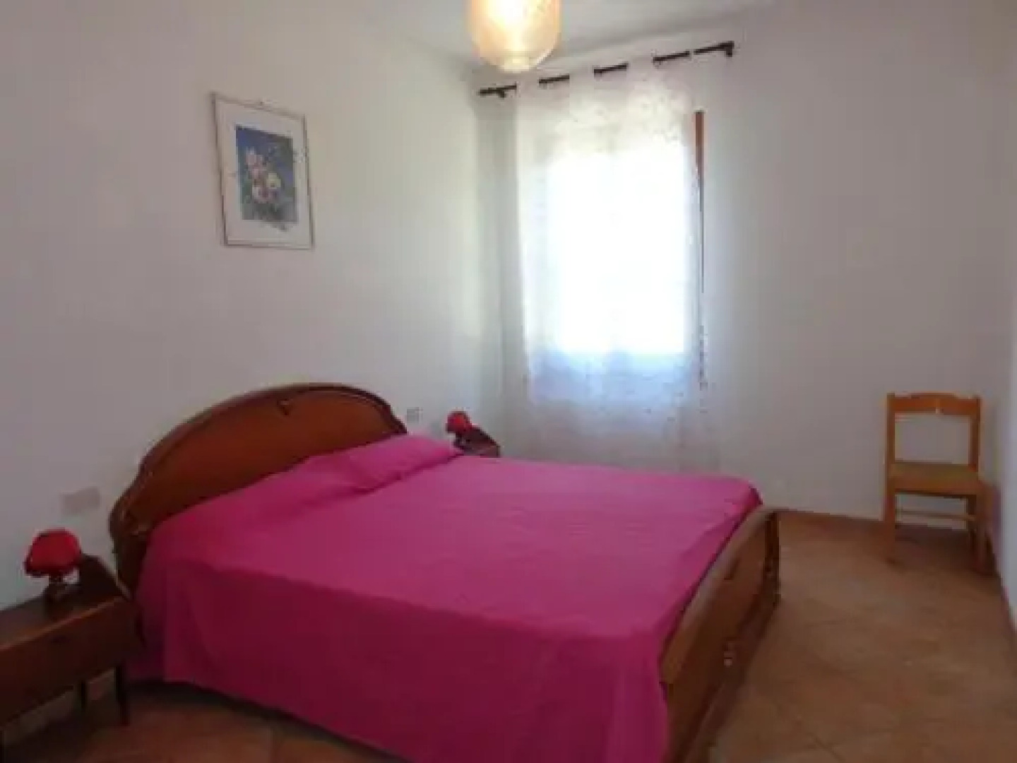 Podere Poggio San Vito