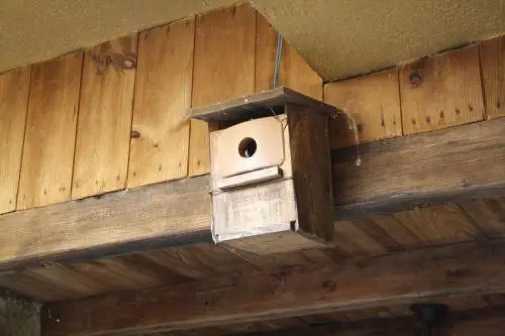 Casa Rural la Cañada