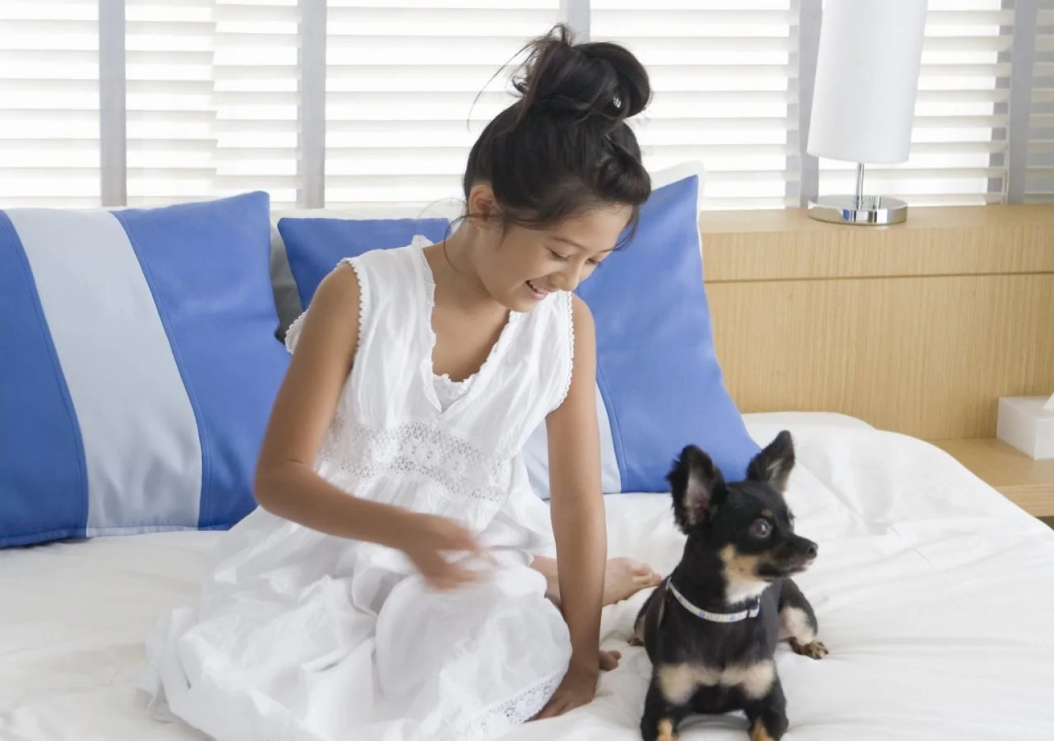 The Beach Tower Okinawa