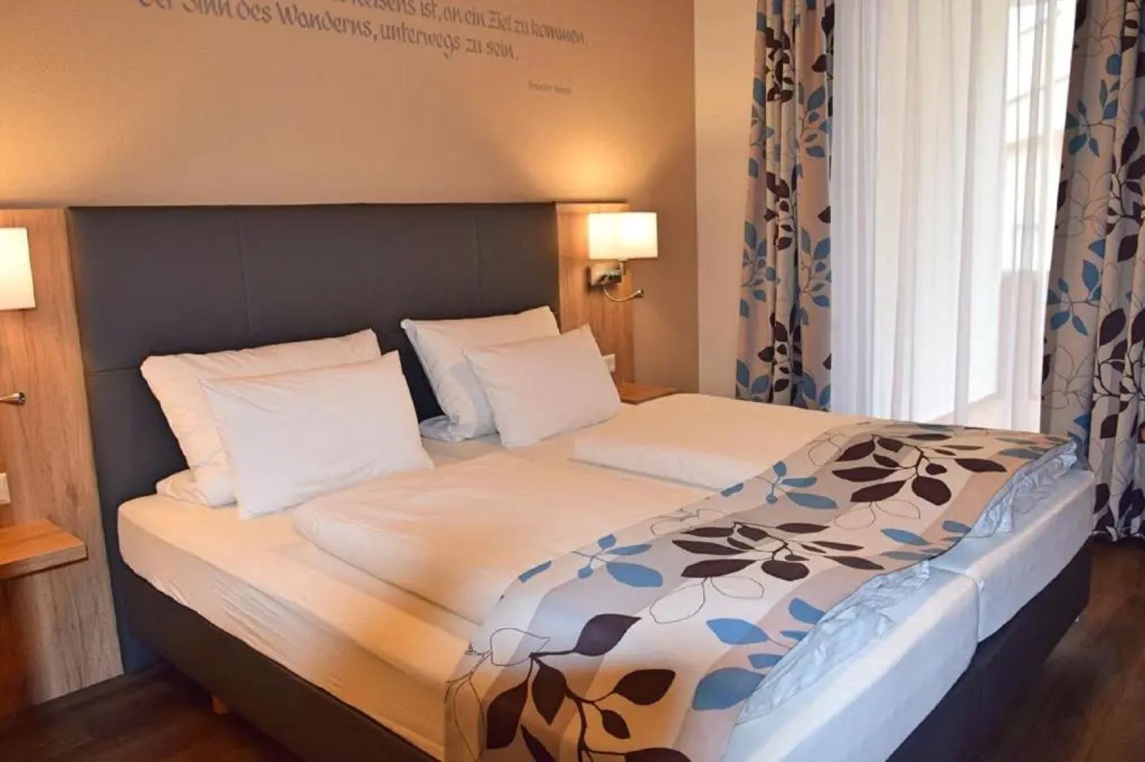 Hotel-Café Altreuter