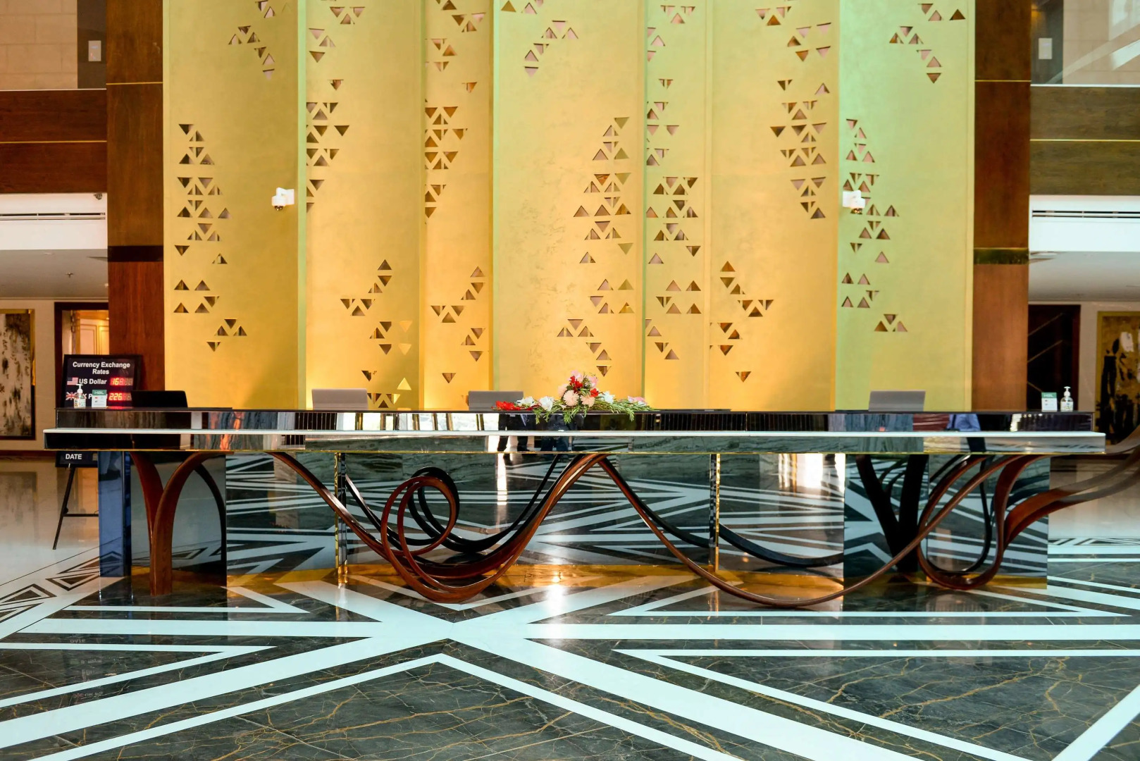 Best Western Islamabad Hotel