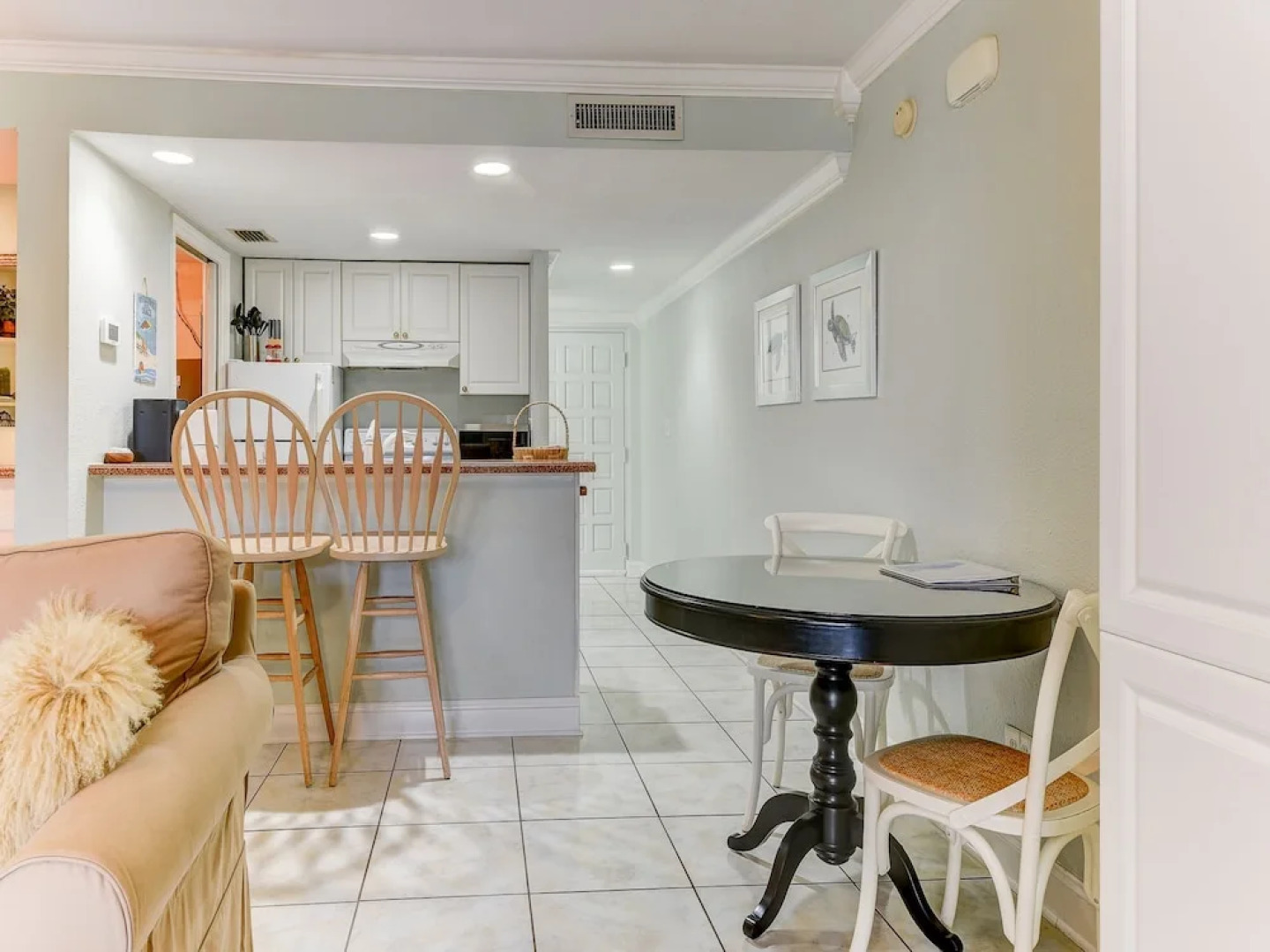 Summer Place by Vtrips