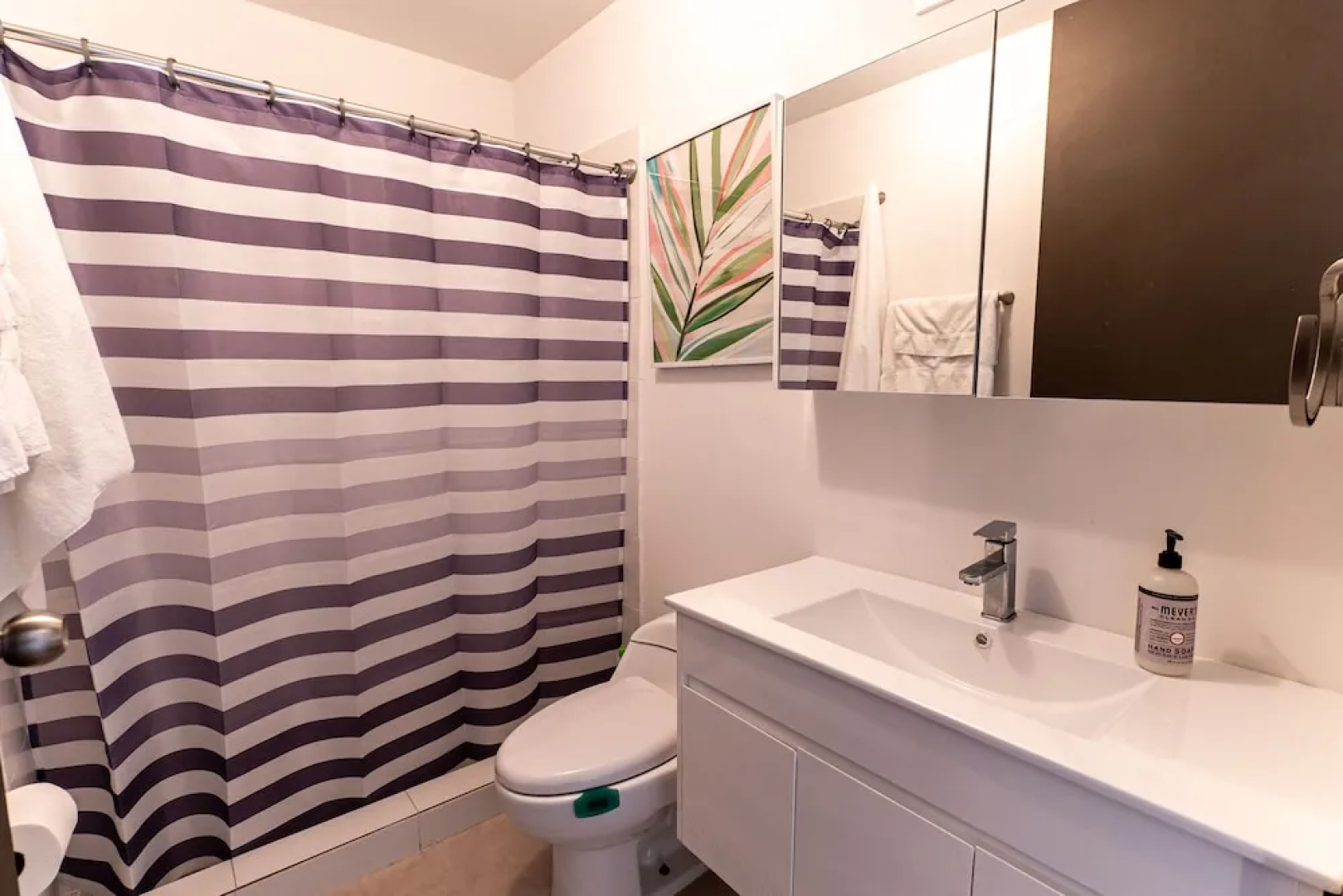 3 Bedroom Oceanfront Beach House