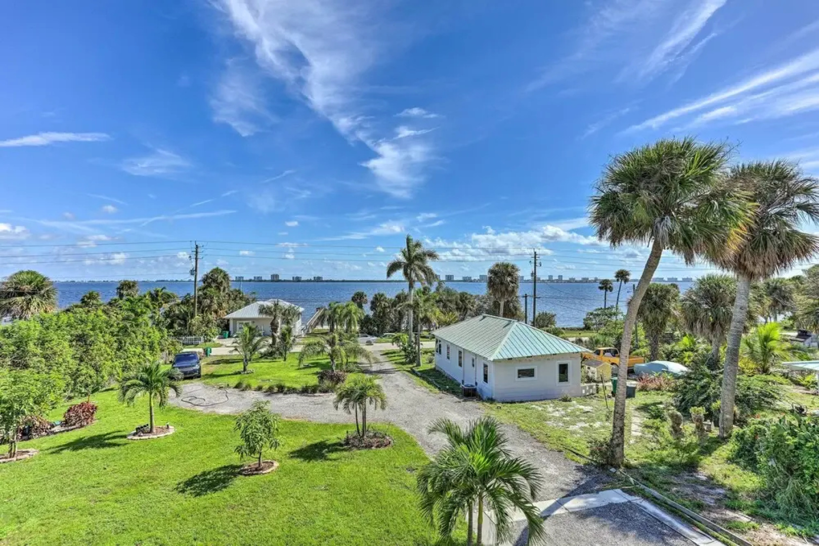 Luxe Florida Home on 3 Acres ~ 5 Mi to Beach!