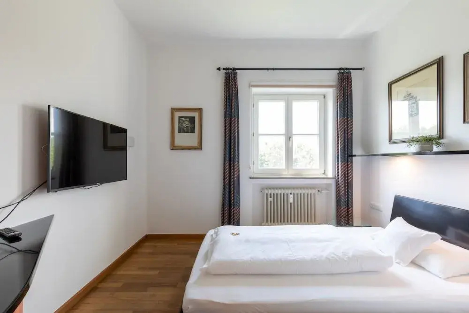 Gutsquartier Odelzhausen