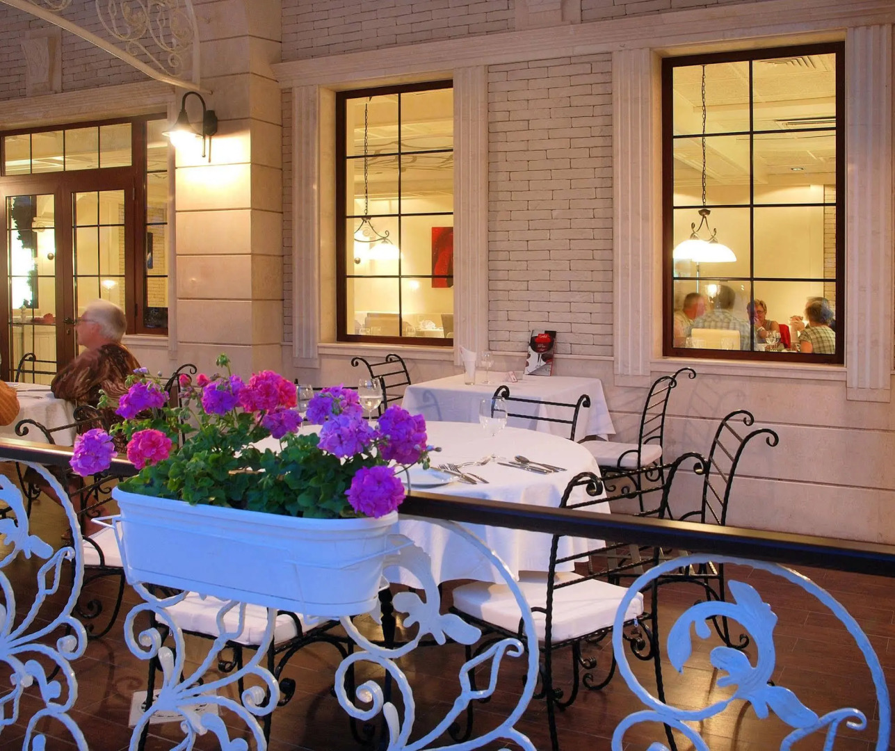 Grifid Arabella Hotel - Ultra All inclusive & Aquapark