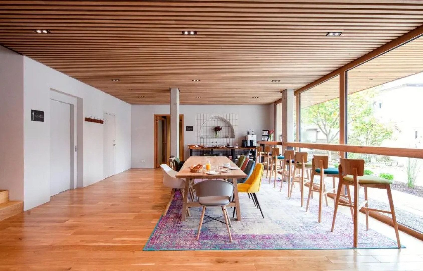 Hotel & Restaurant Zur Glocke