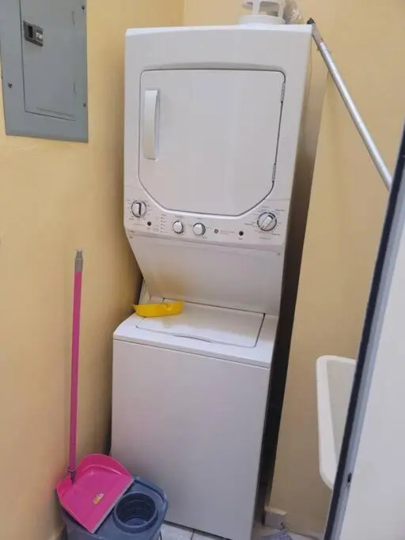 Ocean Beach front in Luquillo PR. Near el Yunque 308