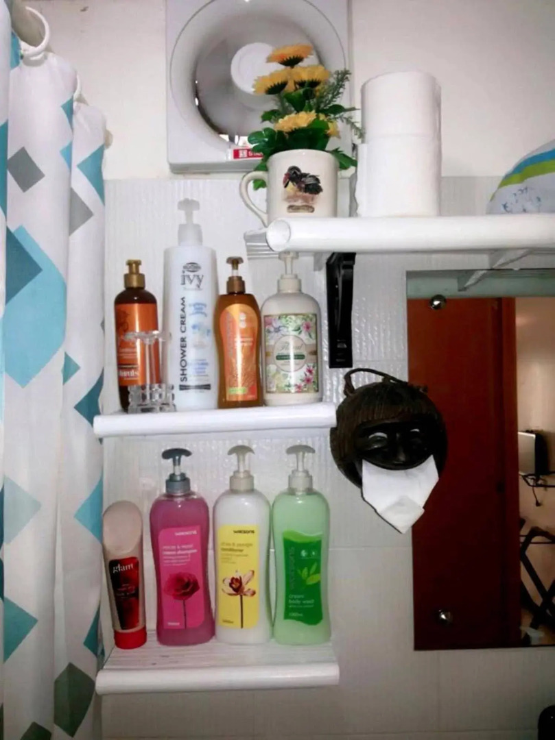 The Blue Veranda Suites at Boracay