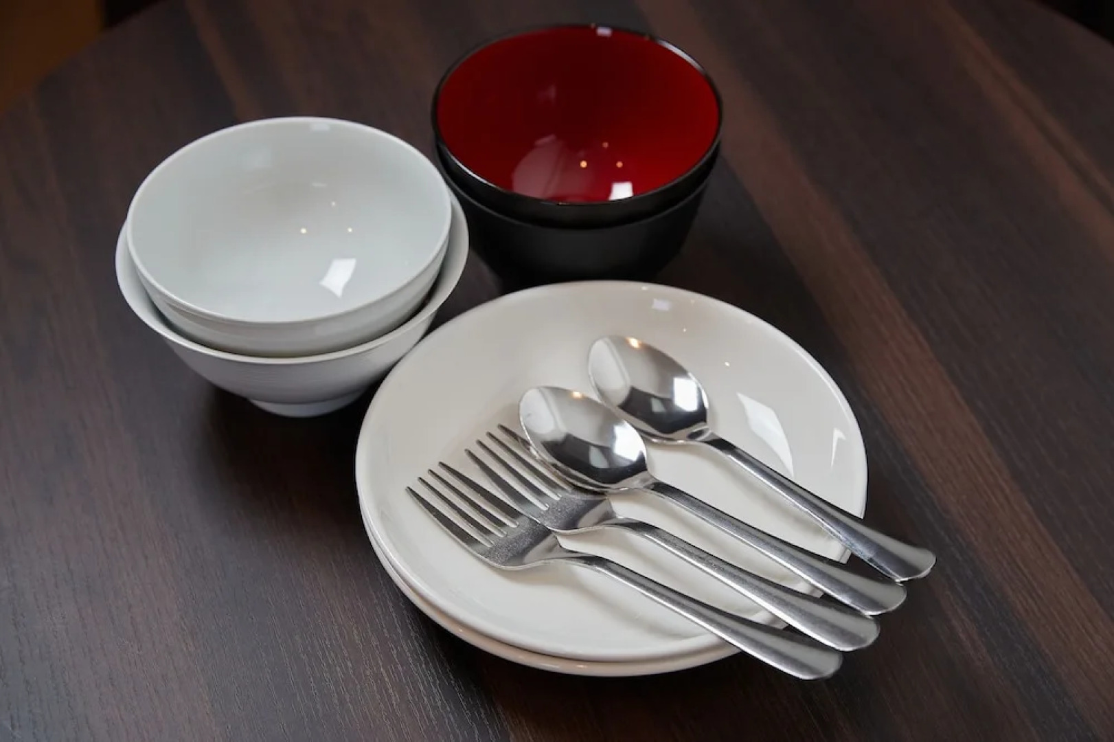 Arce Ryukyu Harbor Stay