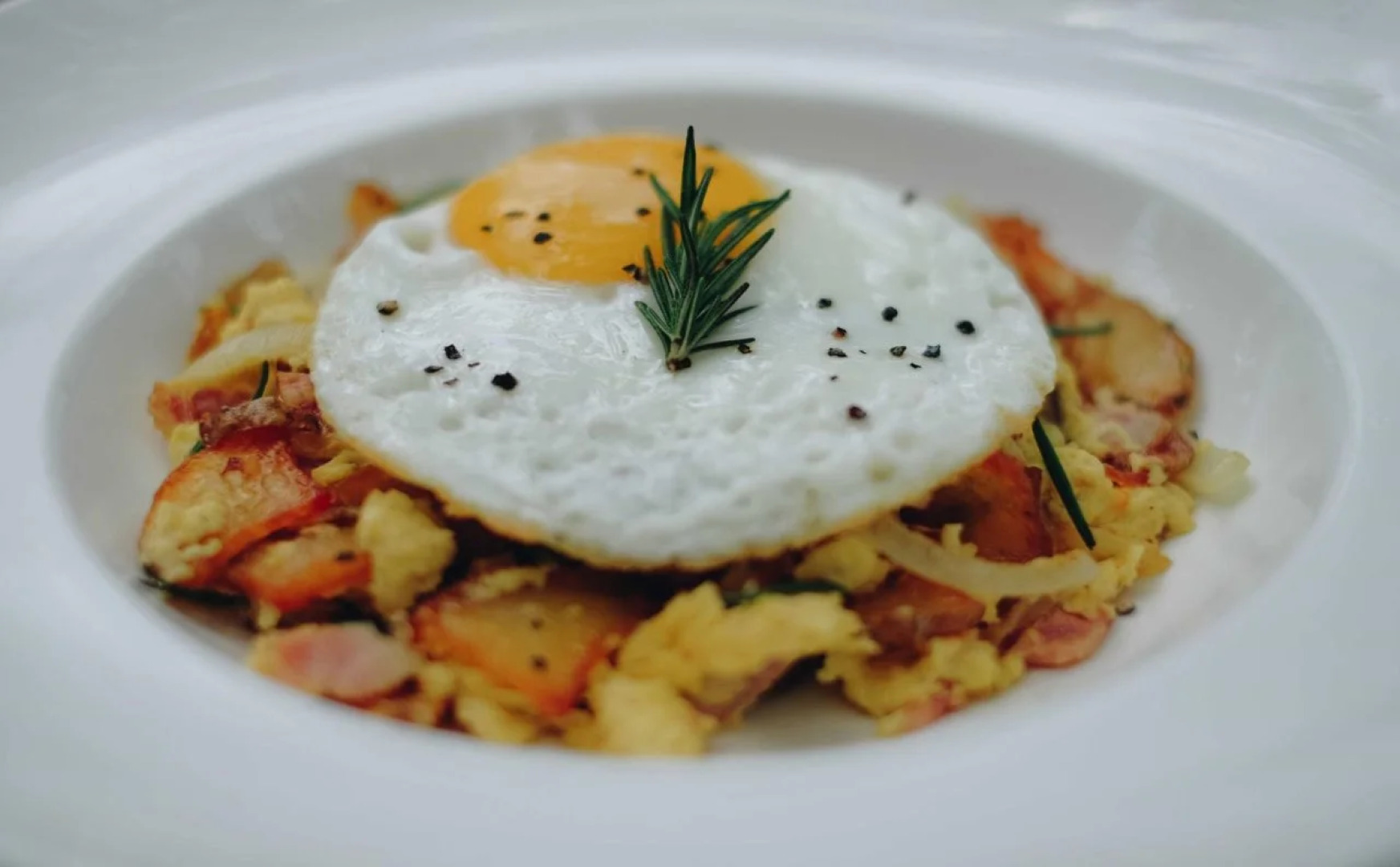 Kresna By The Sea By Kresna Hospitality