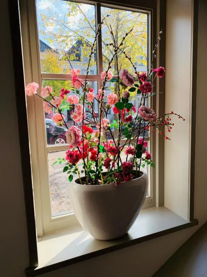 Stadslogement By Peek