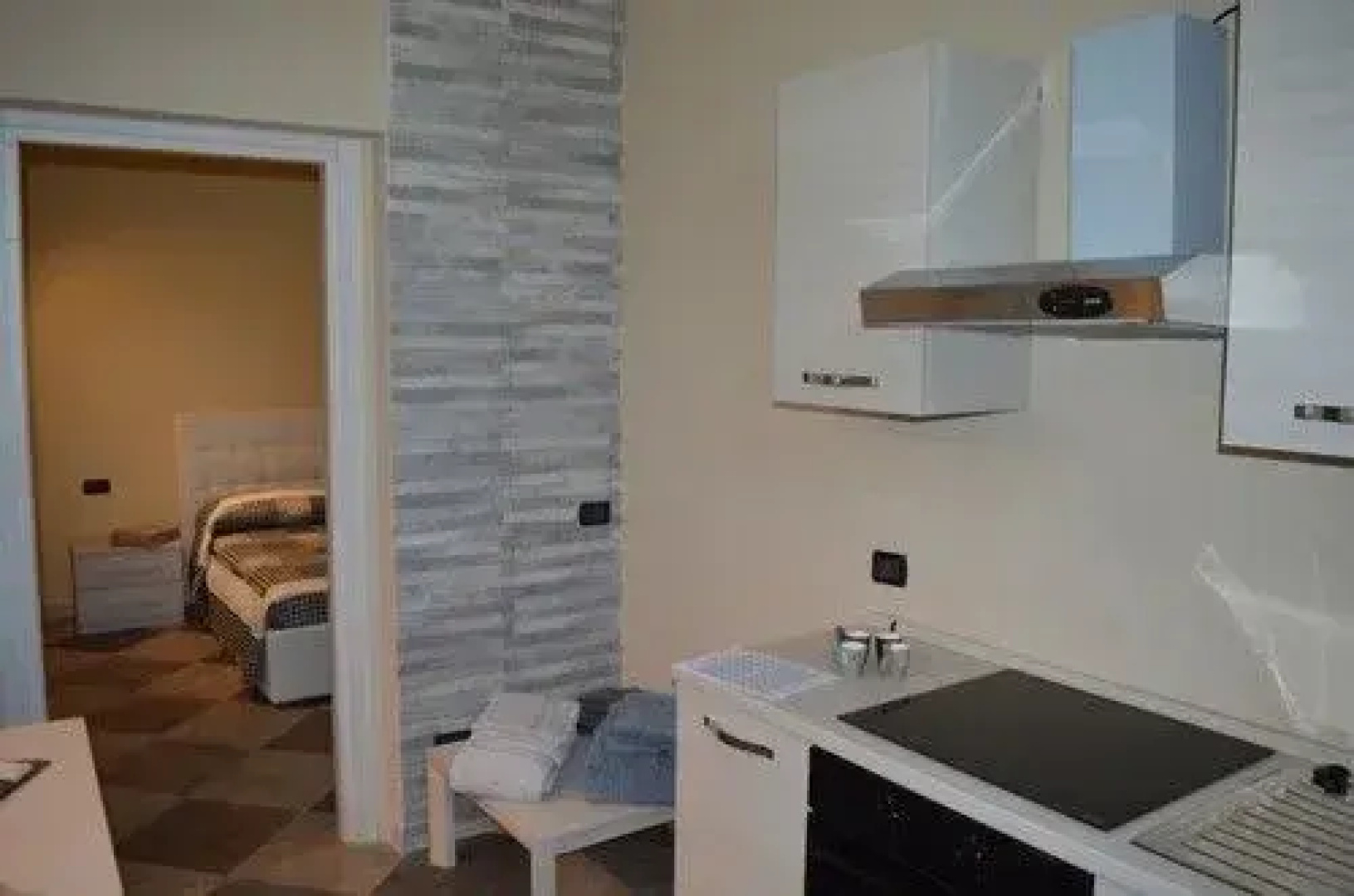 Residence Podere San Marco