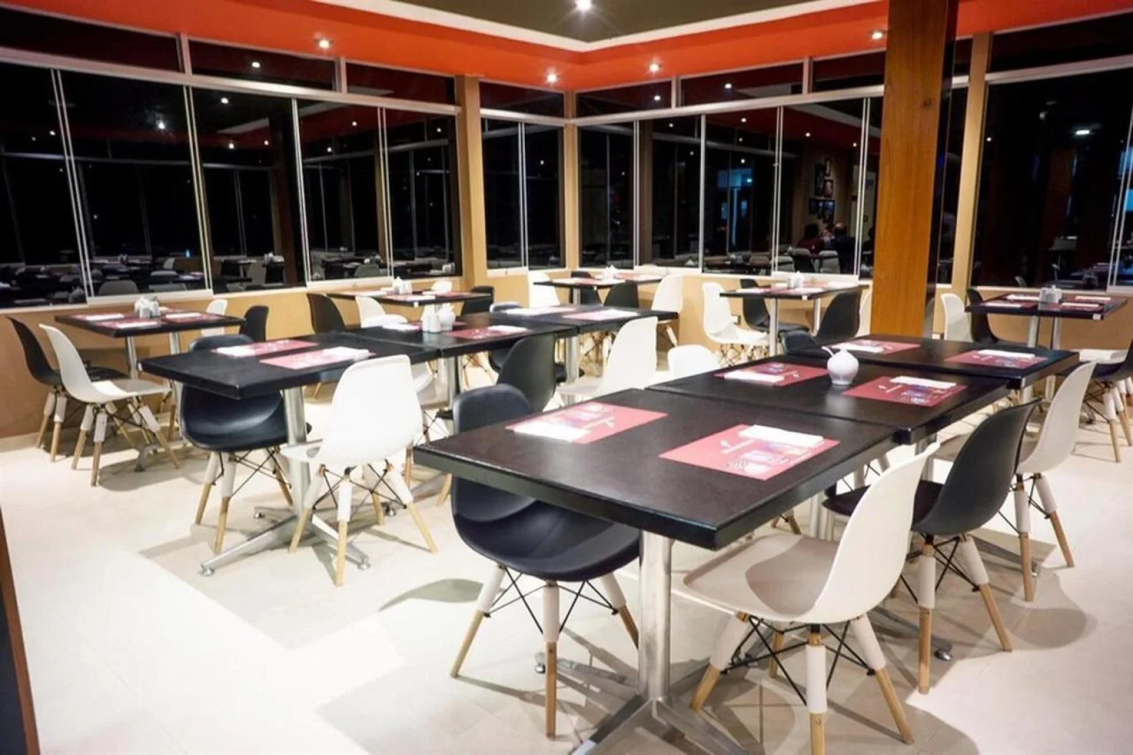 Hotel Ferre Machu Picchu