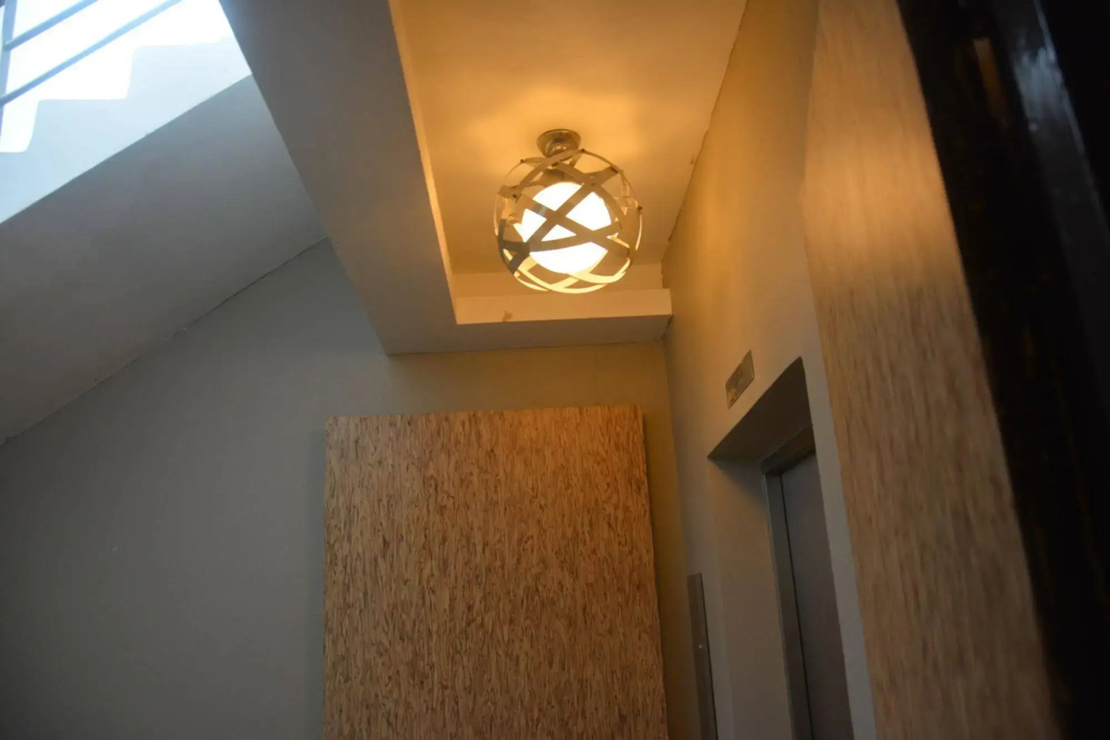 New Town Hotel Puchong